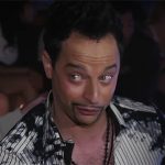 An Honest Timeline Of A Guy Who’s Totally Getting Laid Tonight