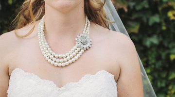 This Couple Posted An 'Inappropriate' Photo From Their Wedding But I Think It's Hilarious