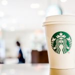 There Are Still More Important Things To Be Outraged About Than Starbucks Holiday Cups