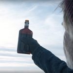 I Got Hammered By Myself Last Weekend