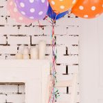 The Pointlessness Of Baby Showers From The Perspective Of A Disgruntled Boyfriend