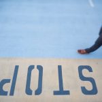 Thoughts After Getting Fired From My First Real Job