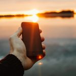 Stop Being A Beta Male And Pick Up The Damn Phone