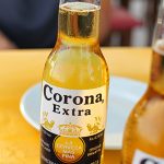 The Founder Of Corona Left Millions Of Dollars To Everyone In His Hometown
