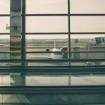 Knee-Jerk Reactions To The List Of The Best And Worst Airports In The U.S.