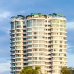 What Home Means To Me