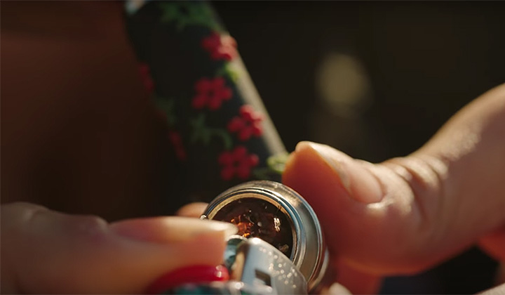 Here's Everywhere You'll Be Able To (Legally) Smoke Weed Now That The Election Is Over