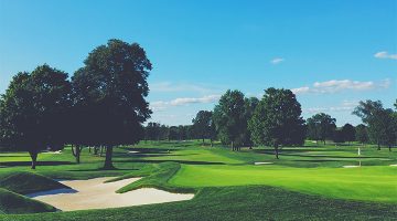 The Chronicles Of Todd: John's Bachelor Party, Day One