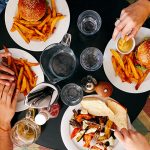 Apparently We All Need Instructions On How Not To Be Jerks When It Comes To Dining Out