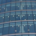 This Guy Blew The Whistle On His Company And They Tried To Destroy Him