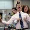 Check Out The Emotional Preview For The Final Season Of 'Workaholics'