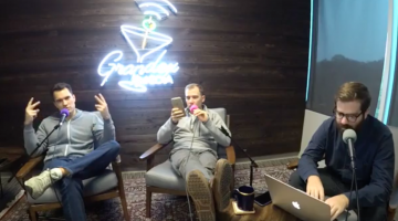 screen-shot-2016-12-16-at-11-21-25-am