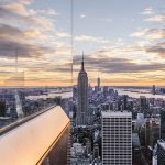 Here We Have One Of The Most Privileged And Unbearable New York Times Wedding Announcements To Date