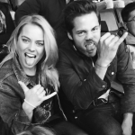 screen-shot-2016-12-19-at-10-45-15-am