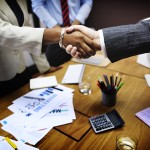 Stop Complaining And Make Your Own Magic