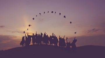 Forbe's Best And Worst Master's Degrees For 2016 Are Here If You're Looking To Drop Loads Of Cash