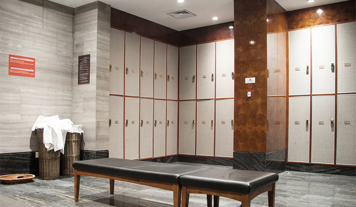 I Re-Lived My College Nightmare Today And It Was Just As Bad As The First Time