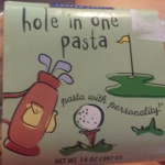 5 "The fuck is that?" Gifts My Mother-In-Law Bought Me For Christmas