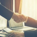 So You Hate Your Job, Part I: Social Media