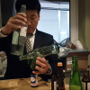 This Party Trick Would Absolutely Kill At Your Company's Holiday Party