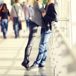 Some Questions I Have Before My Bumble Date Tonight