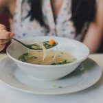 A Timeline Of My Girlfriend’s Diet Destroying Our Relationship