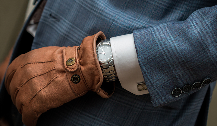 18 Reasons I'll Never Be A Millionaire Based On This List Of 18 Things Millionaires Do