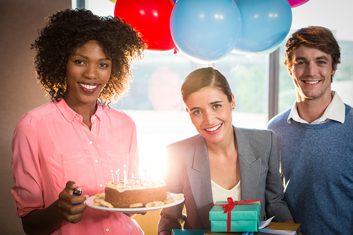 shutterstock_450588238