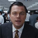 Six Workplace Policies I Would Implement If I Was CEO