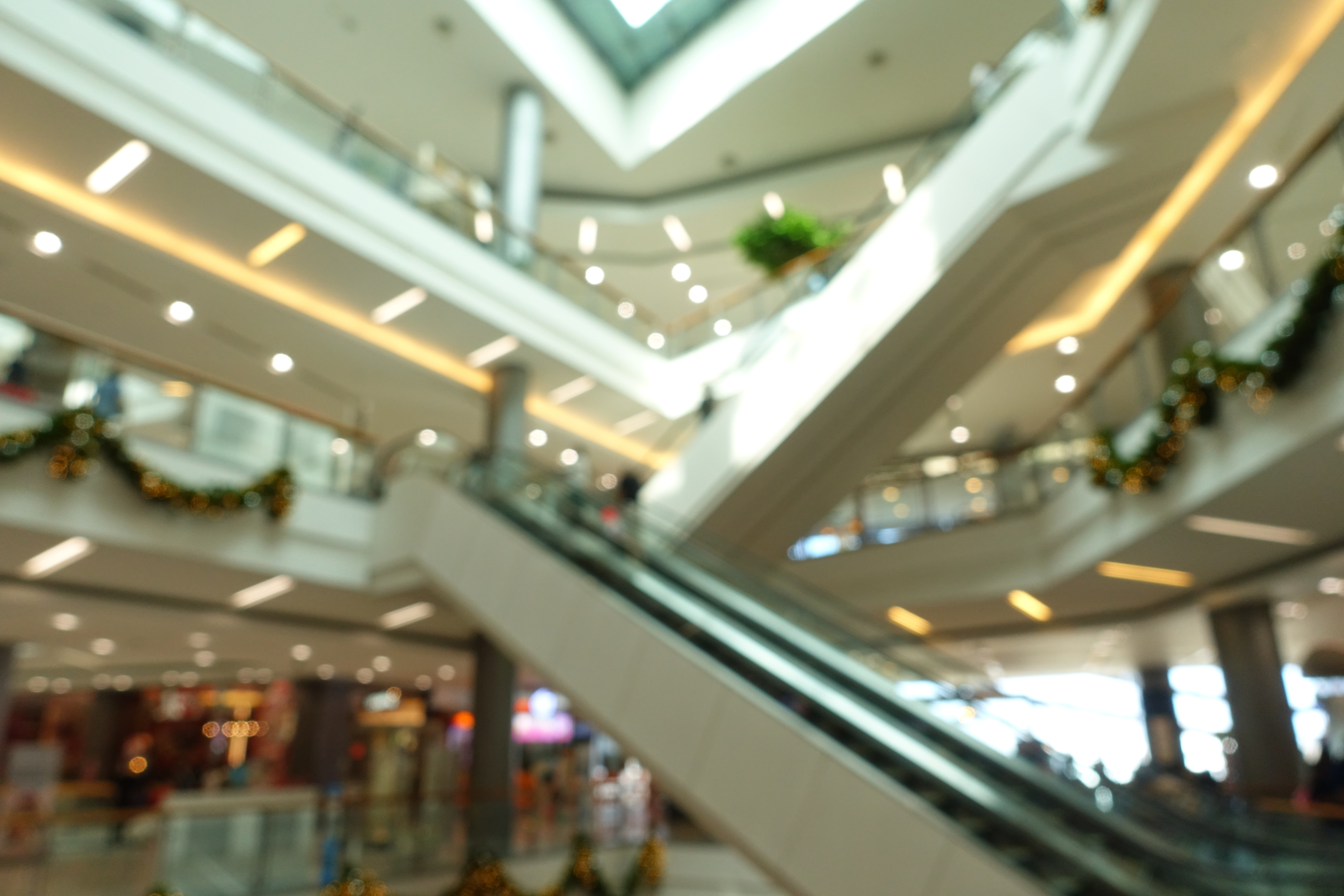 shutterstock_547948462