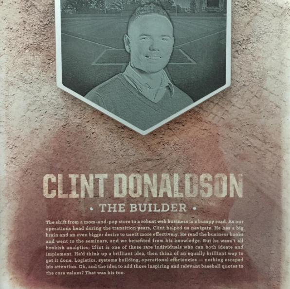 screen-shot-2017-01-08-at-10-26-00-pm