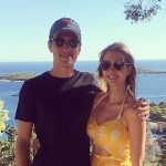 A Breakdown Of Ivanka Trump's Insufferable New York Times Wedding Announcement