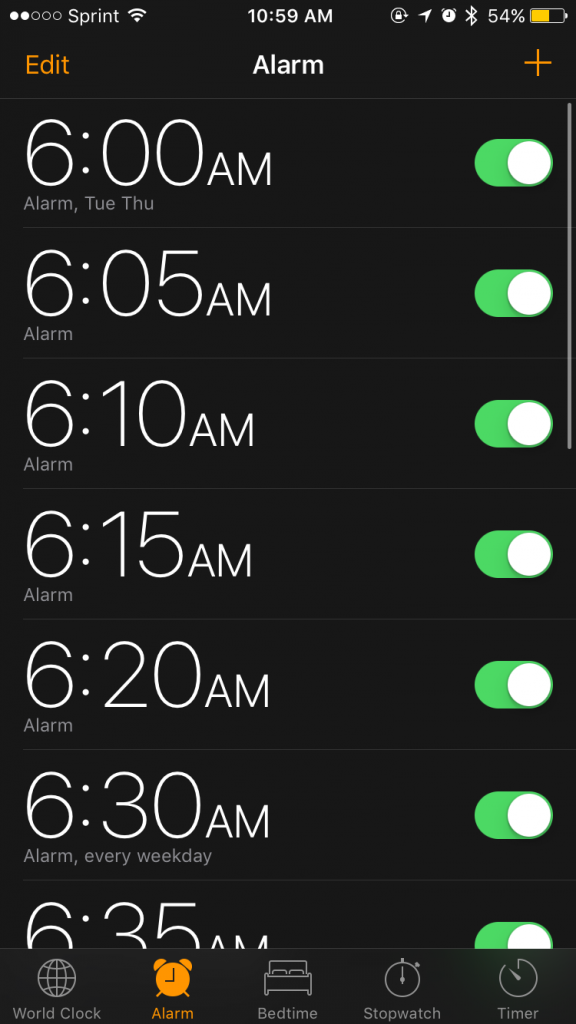 870cca23ead100a93e29ffe6ef2c47f7