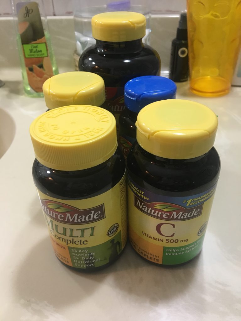 d3e9b6ca97f47a4df1856ff3a32c89e1