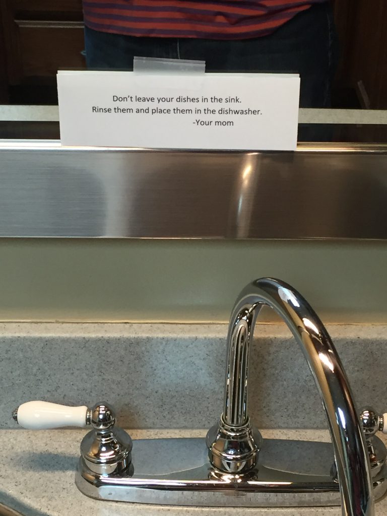 e0e1f29e133391bfae4fbcc82d457859