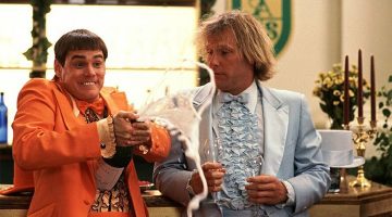 What Are You Spending Your Tax Refund On?