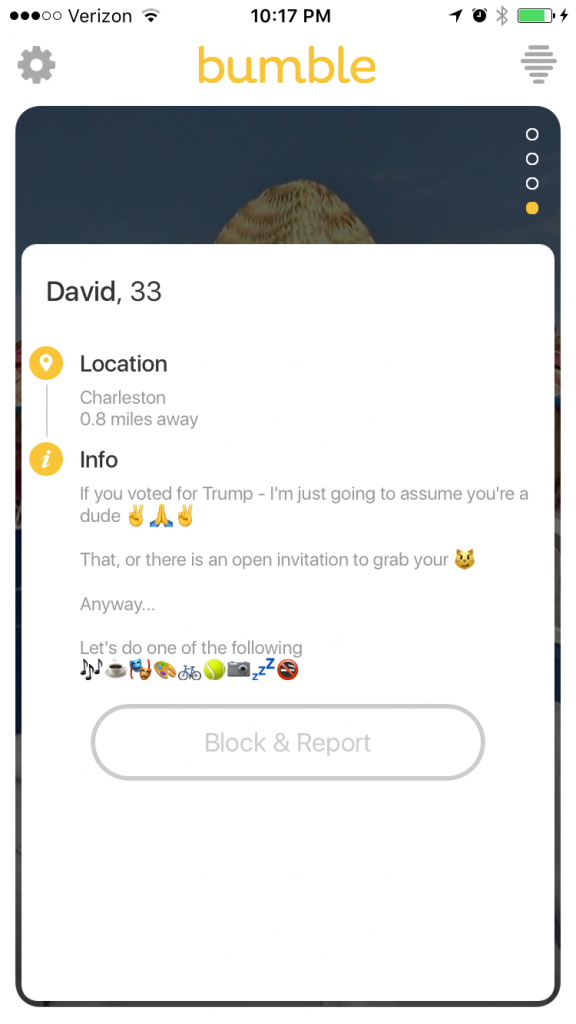 f5e1cd3e72ac19a90dd13941f015f73a