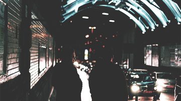 The Chronicles Of Todd: Client Dinner