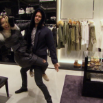 A Dude's Breakdown Of Week 8 of "The Bachelor"