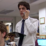 5 Major Workplace Lessons 'The Office' Taught Me