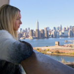 A Dude's Breakdown Of Week 9 Of "The Bachelor"