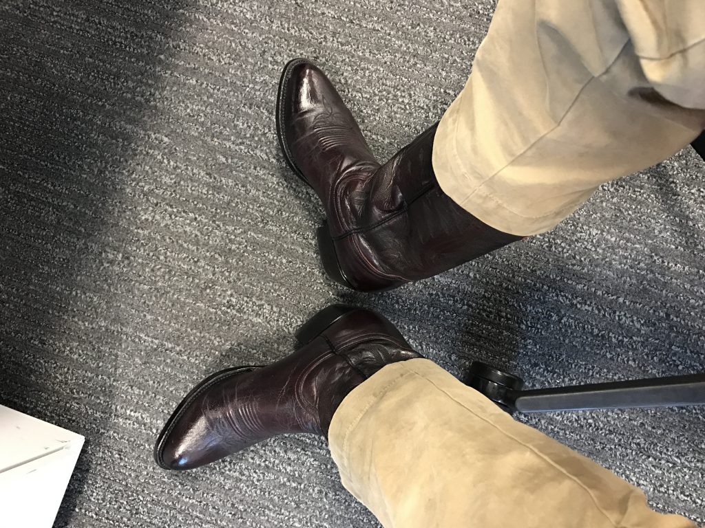 75814d50f0cfe2b745baebbb503a0c65