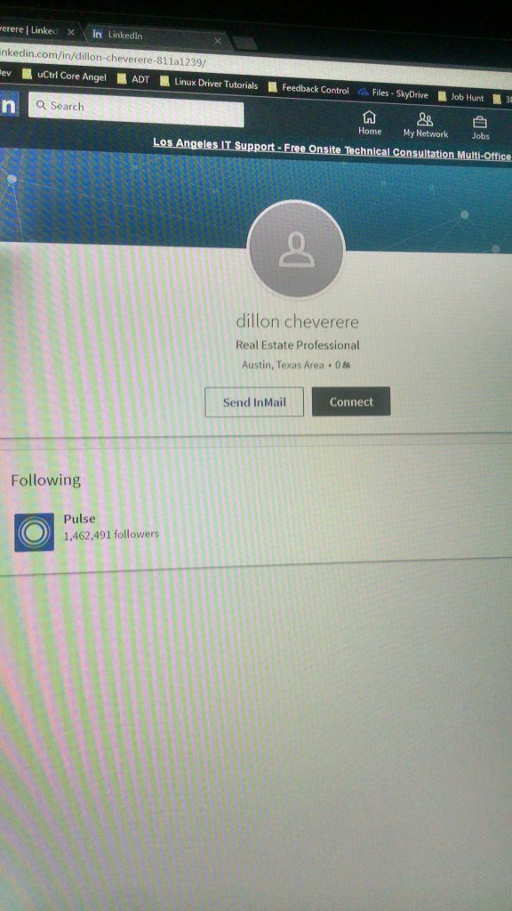 7990bcb869196742ddddb0c507f6045e