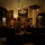 I Got Cock Blocked By A Marine And I'm Not Even Mad About It