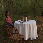 A Dude's Breakdown of Week 5 of "The Bachelor"