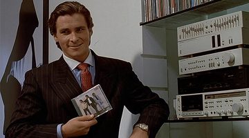 21 Power Moves You Can Pull The Day After Valentine’s Day