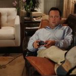 Five Uncomfortable Marital Situations As Explained By An Imperfect Husband