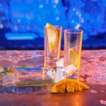 My Drunken Evening With A Girl I Met On This Website, Part I