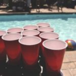 Guys Being Dudes: Day Drinking