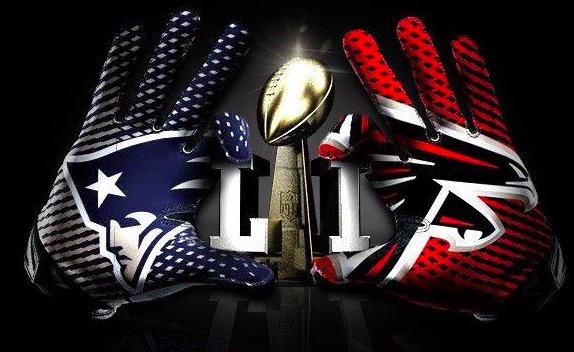 Screen Shot 2017-02-03 at 10.56.17 AM